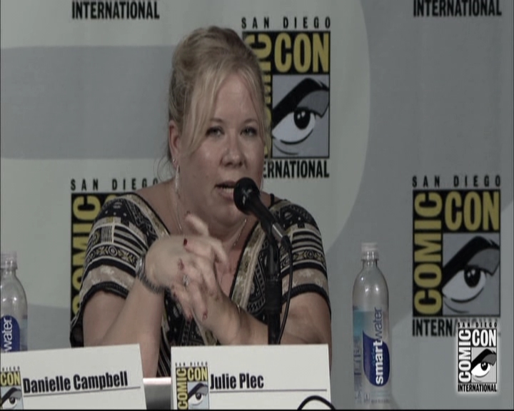 VampireDiariesWorld-dot-nl_TheOriginals-S3SanDiegoComicCon2014Panel0989.jpg