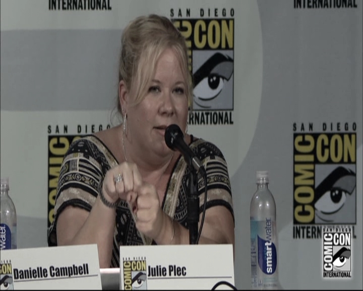 VampireDiariesWorld-dot-nl_TheOriginals-S3SanDiegoComicCon2014Panel0990.jpg