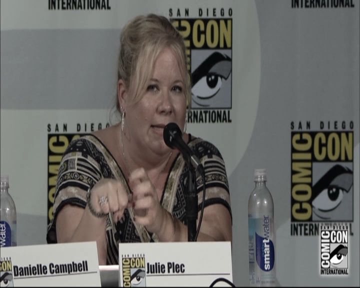 VampireDiariesWorld-dot-nl_TheOriginals-S3SanDiegoComicCon2014Panel0991.jpg