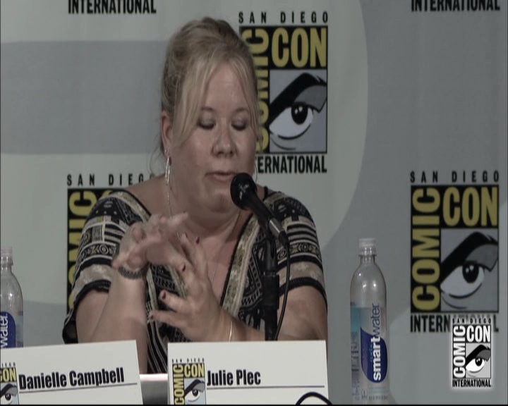 VampireDiariesWorld-dot-nl_TheOriginals-S3SanDiegoComicCon2014Panel0992.jpg