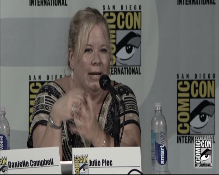 VampireDiariesWorld-dot-nl_TheOriginals-S3SanDiegoComicCon2014Panel0994.jpg