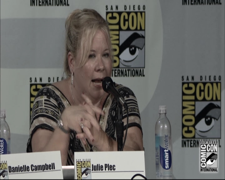 VampireDiariesWorld-dot-nl_TheOriginals-S3SanDiegoComicCon2014Panel0996.jpg