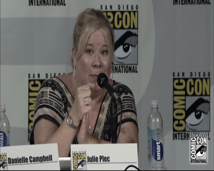 VampireDiariesWorld-dot-nl_TheOriginals-S3SanDiegoComicCon2014Panel1005.jpg