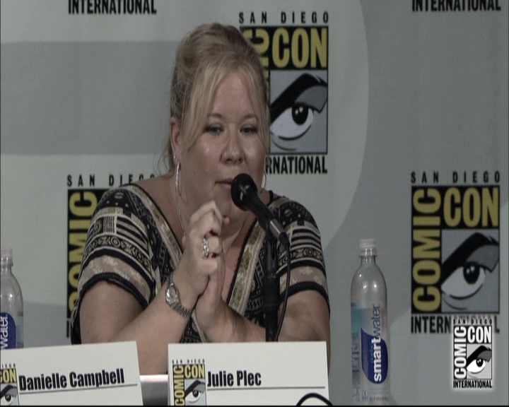 VampireDiariesWorld-dot-nl_TheOriginals-S3SanDiegoComicCon2014Panel1007.jpg