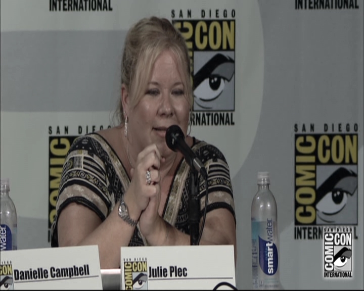 VampireDiariesWorld-dot-nl_TheOriginals-S3SanDiegoComicCon2014Panel1008.jpg