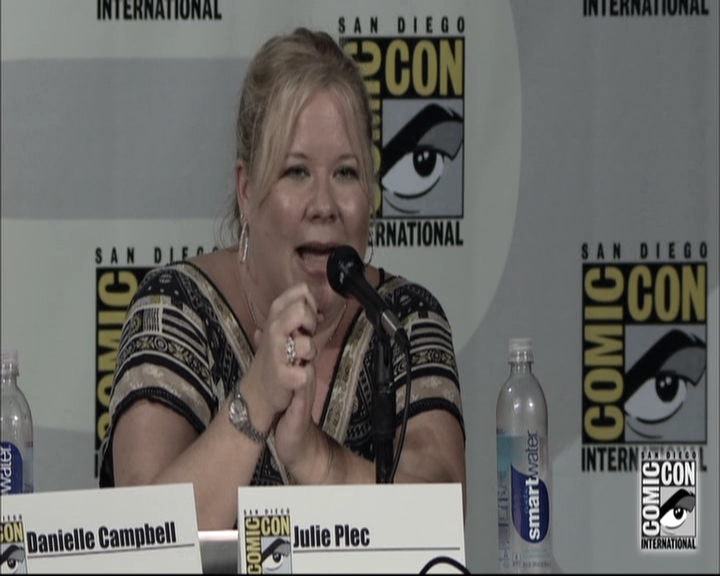 VampireDiariesWorld-dot-nl_TheOriginals-S3SanDiegoComicCon2014Panel1009.jpg