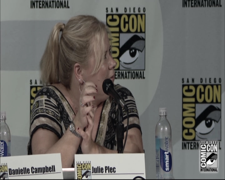 VampireDiariesWorld-dot-nl_TheOriginals-S3SanDiegoComicCon2014Panel1025.jpg