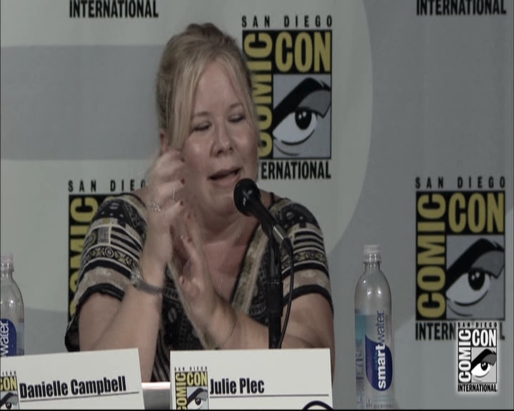 VampireDiariesWorld-dot-nl_TheOriginals-S3SanDiegoComicCon2014Panel1026.jpg