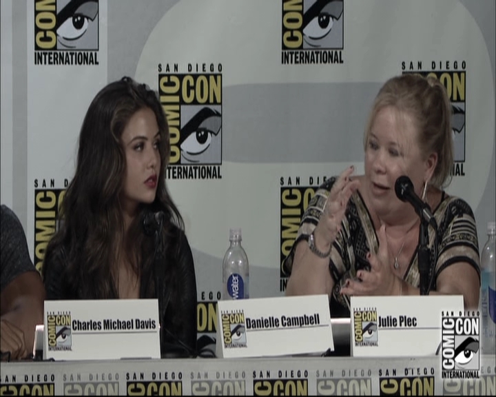 VampireDiariesWorld-dot-nl_TheOriginals-S3SanDiegoComicCon2014Panel1075.jpg