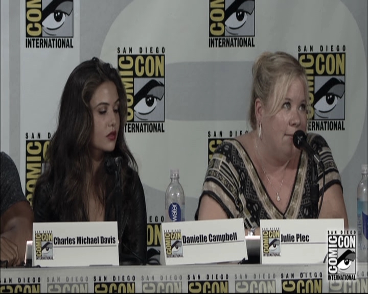 VampireDiariesWorld-dot-nl_TheOriginals-S3SanDiegoComicCon2014Panel1080.jpg