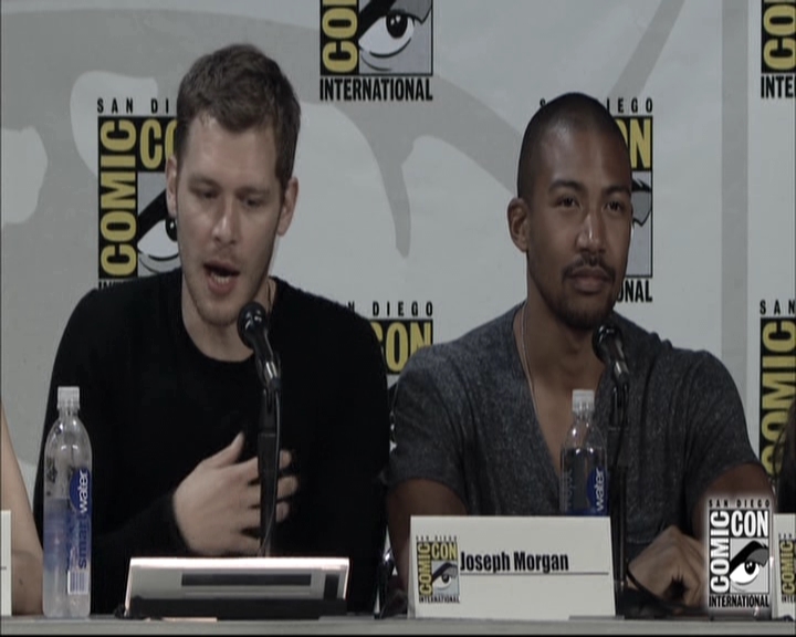 VampireDiariesWorld-dot-nl_TheOriginals-S3SanDiegoComicCon2014Panel1093.jpg