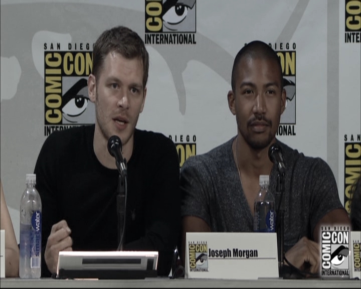 VampireDiariesWorld-dot-nl_TheOriginals-S3SanDiegoComicCon2014Panel1096.jpg