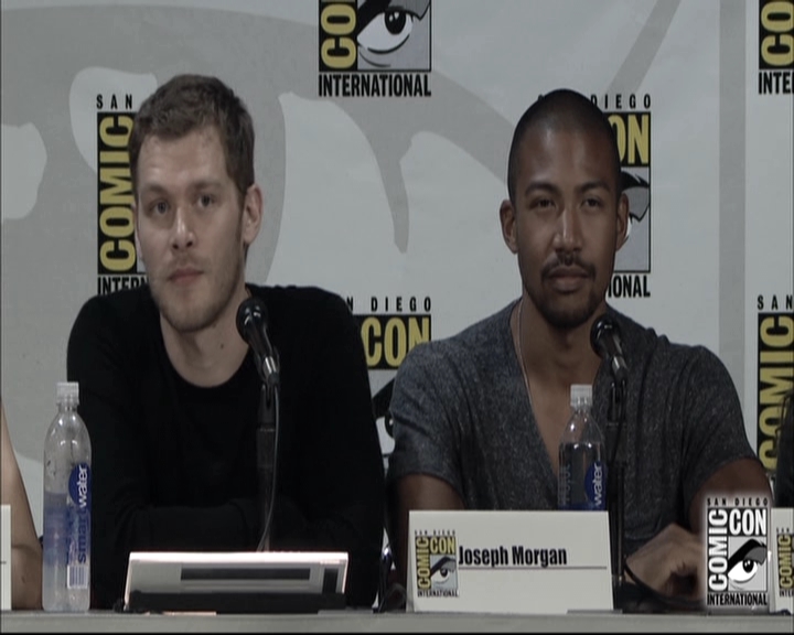 VampireDiariesWorld-dot-nl_TheOriginals-S3SanDiegoComicCon2014Panel1098.jpg