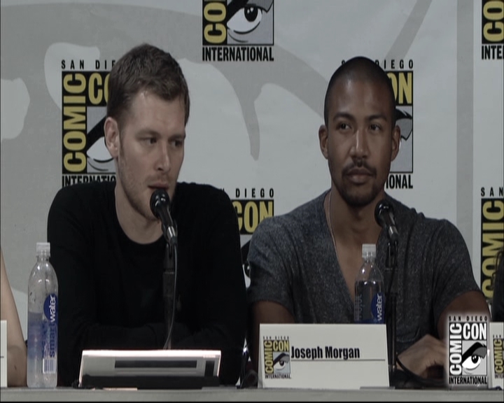 VampireDiariesWorld-dot-nl_TheOriginals-S3SanDiegoComicCon2014Panel1101.jpg