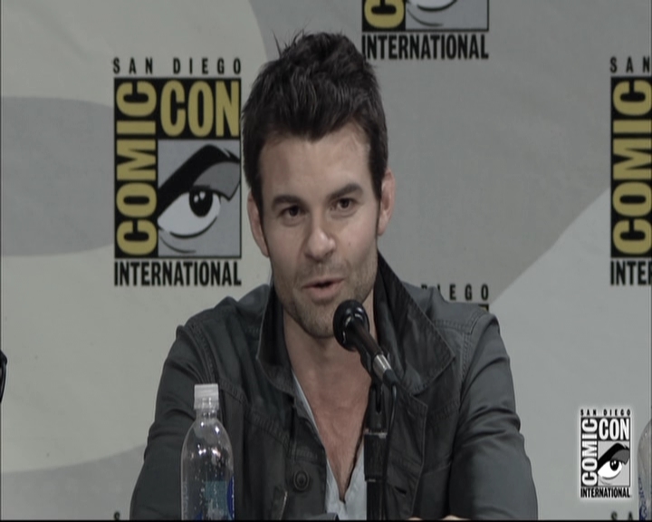 VampireDiariesWorld-dot-nl_TheOriginals-S3SanDiegoComicCon2014Panel1125.jpg