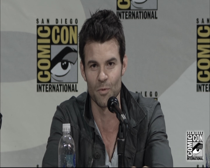 VampireDiariesWorld-dot-nl_TheOriginals-S3SanDiegoComicCon2014Panel1127.jpg