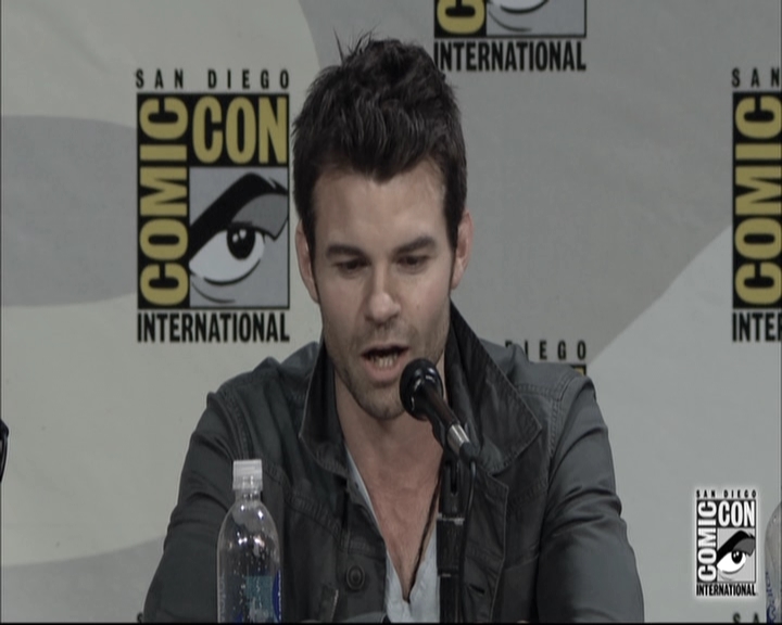 VampireDiariesWorld-dot-nl_TheOriginals-S3SanDiegoComicCon2014Panel1129.jpg