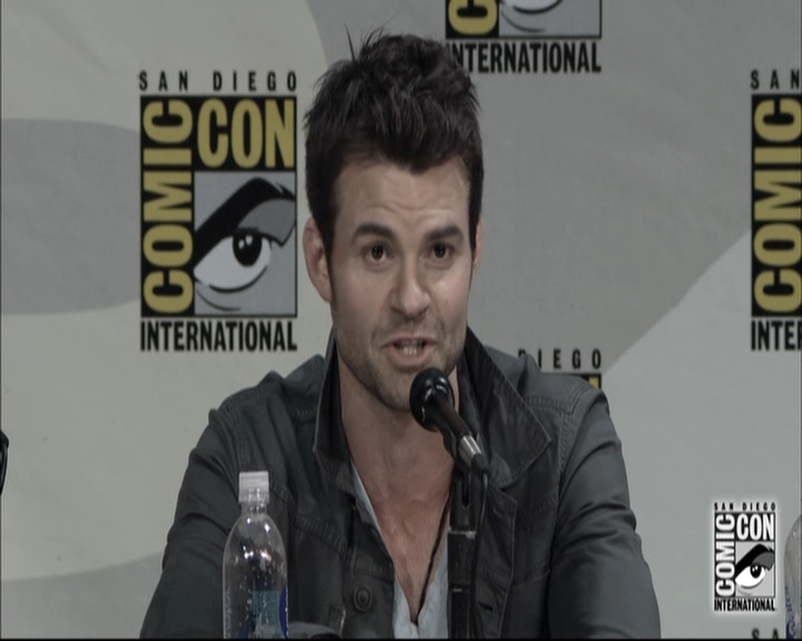 VampireDiariesWorld-dot-nl_TheOriginals-S3SanDiegoComicCon2014Panel1134.jpg