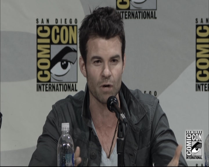 VampireDiariesWorld-dot-nl_TheOriginals-S3SanDiegoComicCon2014Panel1140.jpg