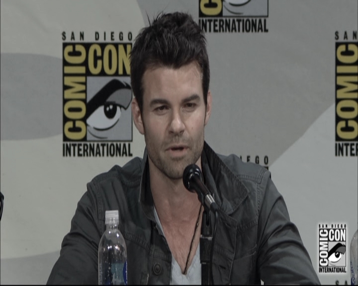 VampireDiariesWorld-dot-nl_TheOriginals-S3SanDiegoComicCon2014Panel1142.jpg