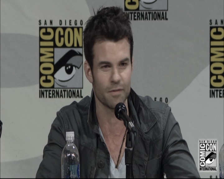 VampireDiariesWorld-dot-nl_TheOriginals-S3SanDiegoComicCon2014Panel1145.jpg