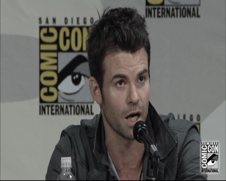 VampireDiariesWorld-dot-nl_TheOriginals-S3SanDiegoComicCon2014Panel1184.jpg