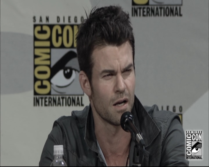 VampireDiariesWorld-dot-nl_TheOriginals-S3SanDiegoComicCon2014Panel1185.jpg