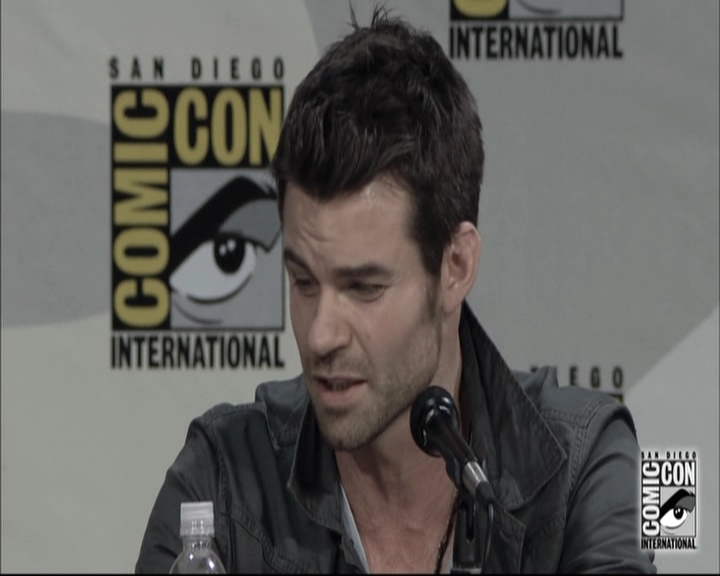 VampireDiariesWorld-dot-nl_TheOriginals-S3SanDiegoComicCon2014Panel1187.jpg