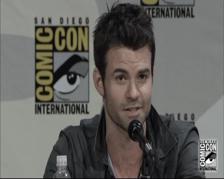 VampireDiariesWorld-dot-nl_TheOriginals-S3SanDiegoComicCon2014Panel1188.jpg