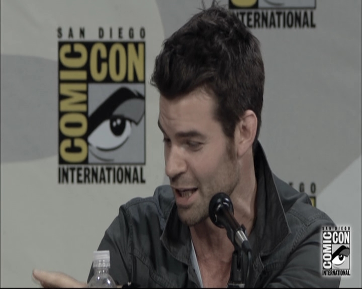 VampireDiariesWorld-dot-nl_TheOriginals-S3SanDiegoComicCon2014Panel1190.jpg