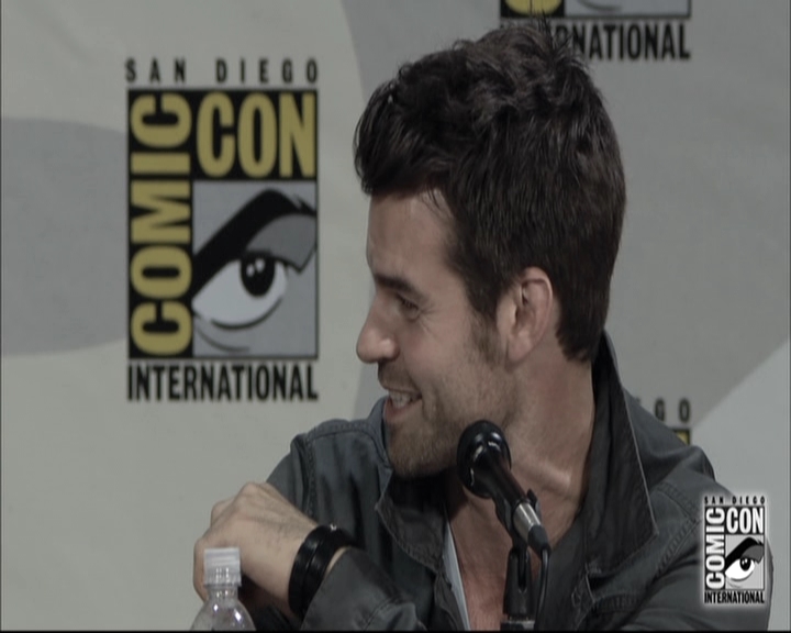 VampireDiariesWorld-dot-nl_TheOriginals-S3SanDiegoComicCon2014Panel1193.jpg