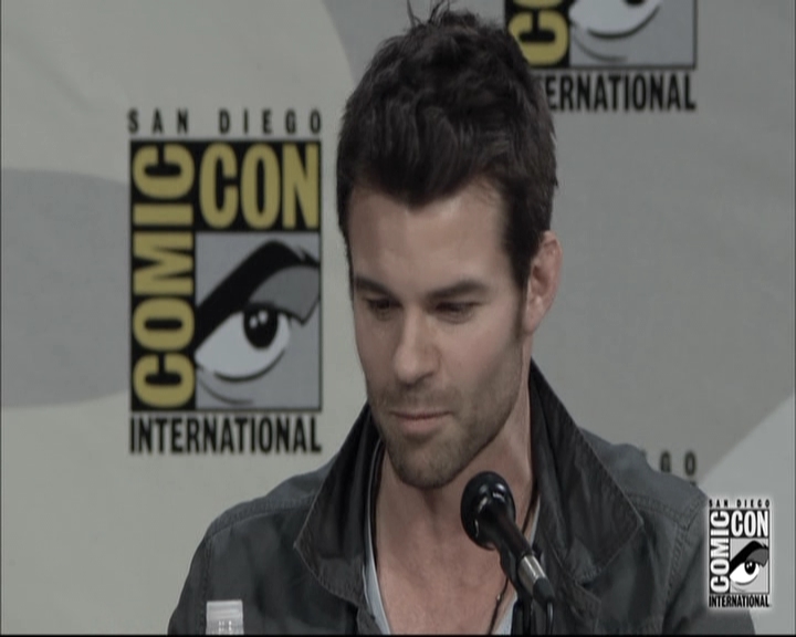 VampireDiariesWorld-dot-nl_TheOriginals-S3SanDiegoComicCon2014Panel1200.jpg