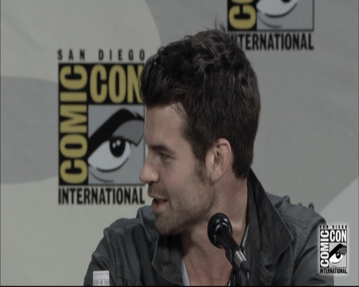 VampireDiariesWorld-dot-nl_TheOriginals-S3SanDiegoComicCon2014Panel1202.jpg