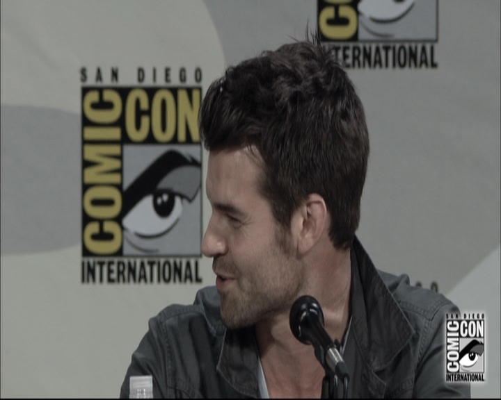 VampireDiariesWorld-dot-nl_TheOriginals-S3SanDiegoComicCon2014Panel1203.jpg