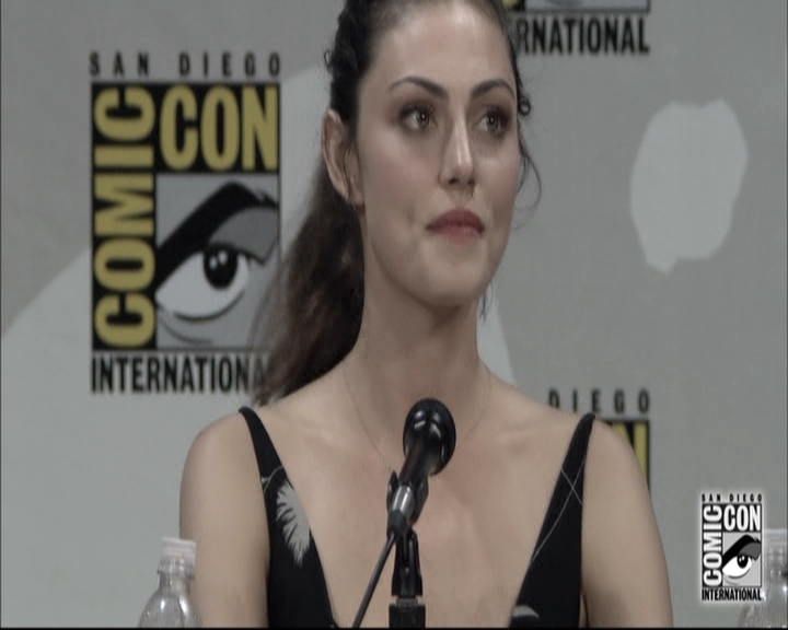 VampireDiariesWorld-dot-nl_TheOriginals-S3SanDiegoComicCon2014Panel1207.jpg