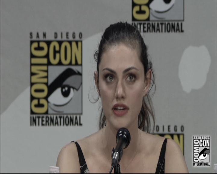 VampireDiariesWorld-dot-nl_TheOriginals-S3SanDiegoComicCon2014Panel1210.jpg