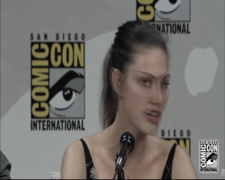 VampireDiariesWorld-dot-nl_TheOriginals-S3SanDiegoComicCon2014Panel1213.jpg