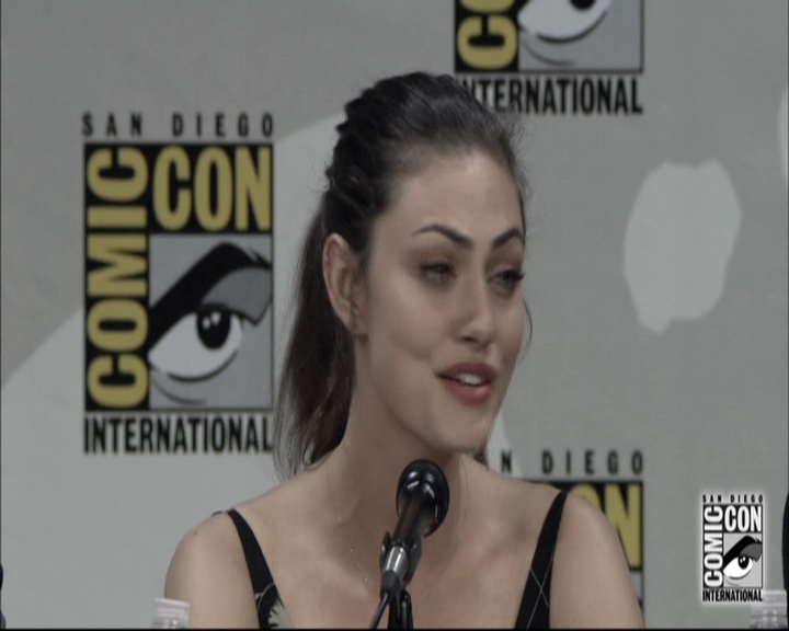 VampireDiariesWorld-dot-nl_TheOriginals-S3SanDiegoComicCon2014Panel1226.jpg