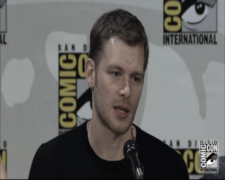 VampireDiariesWorld-dot-nl_TheOriginals-S3SanDiegoComicCon2014Panel1246.jpg