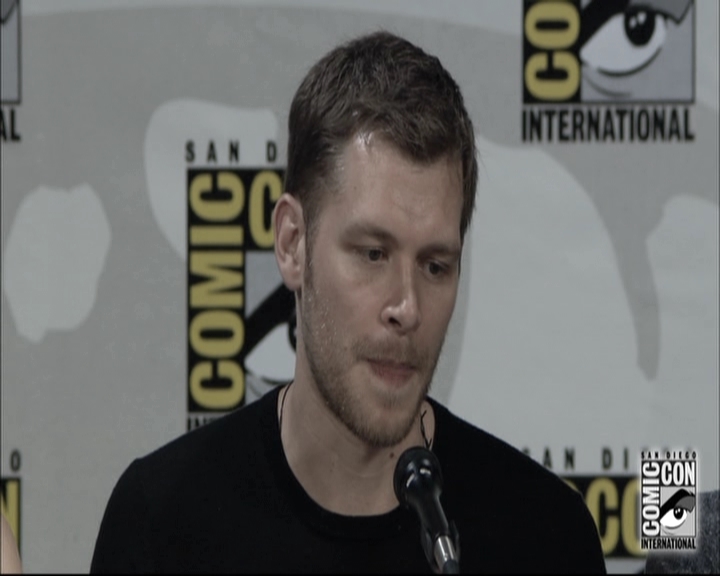 VampireDiariesWorld-dot-nl_TheOriginals-S3SanDiegoComicCon2014Panel1247.jpg