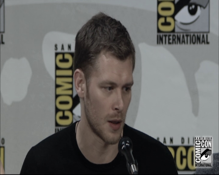 VampireDiariesWorld-dot-nl_TheOriginals-S3SanDiegoComicCon2014Panel1258.jpg