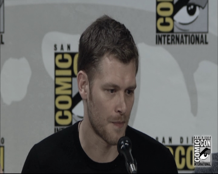 VampireDiariesWorld-dot-nl_TheOriginals-S3SanDiegoComicCon2014Panel1259.jpg