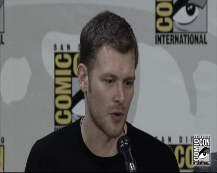 VampireDiariesWorld-dot-nl_TheOriginals-S3SanDiegoComicCon2014Panel1260.jpg