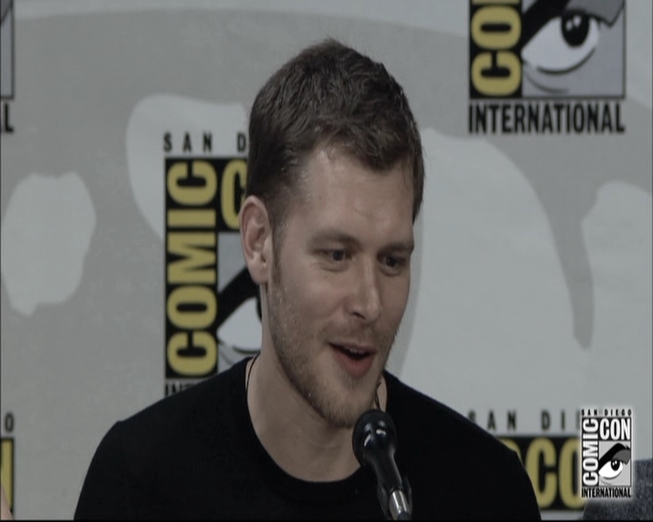 VampireDiariesWorld-dot-nl_TheOriginals-S3SanDiegoComicCon2014Panel1261.jpg