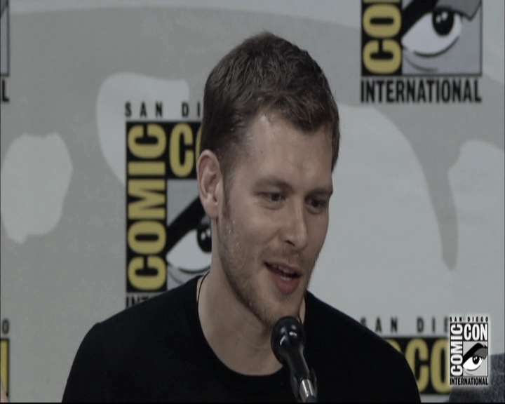 VampireDiariesWorld-dot-nl_TheOriginals-S3SanDiegoComicCon2014Panel1262.jpg