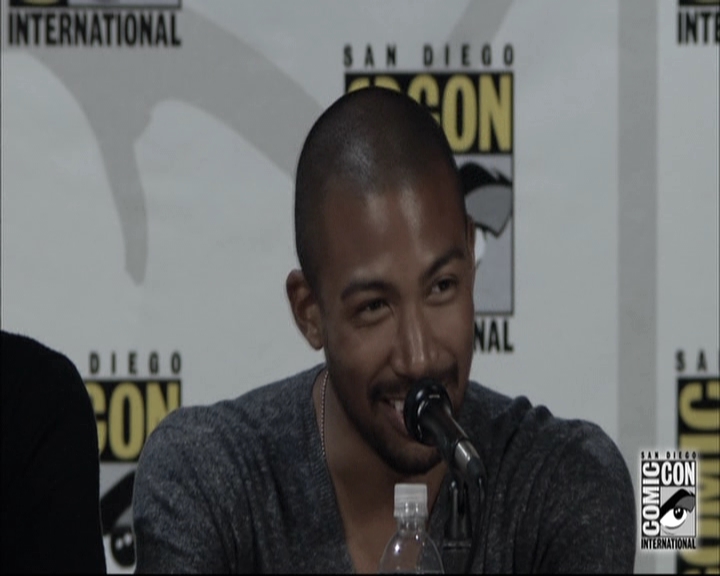 VampireDiariesWorld-dot-nl_TheOriginals-S3SanDiegoComicCon2014Panel1269.jpg