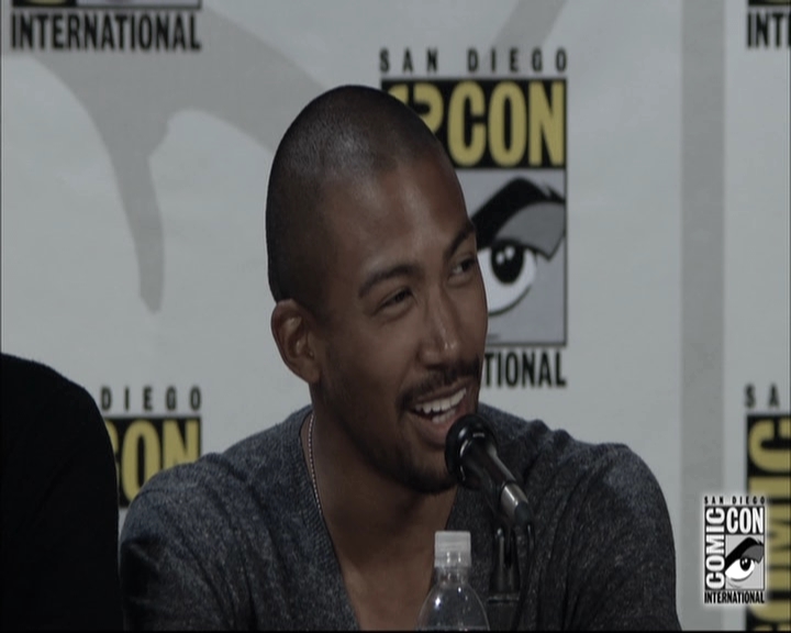 VampireDiariesWorld-dot-nl_TheOriginals-S3SanDiegoComicCon2014Panel1270.jpg