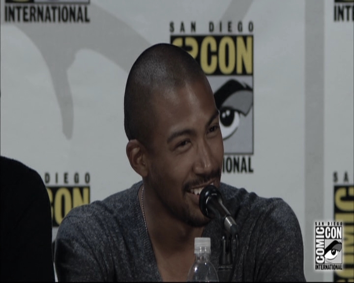 VampireDiariesWorld-dot-nl_TheOriginals-S3SanDiegoComicCon2014Panel1271.jpg