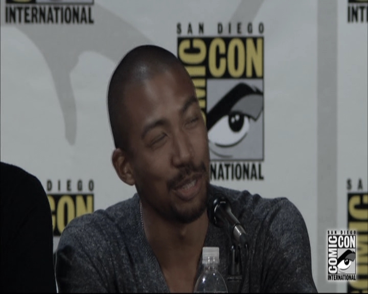 VampireDiariesWorld-dot-nl_TheOriginals-S3SanDiegoComicCon2014Panel1272.jpg