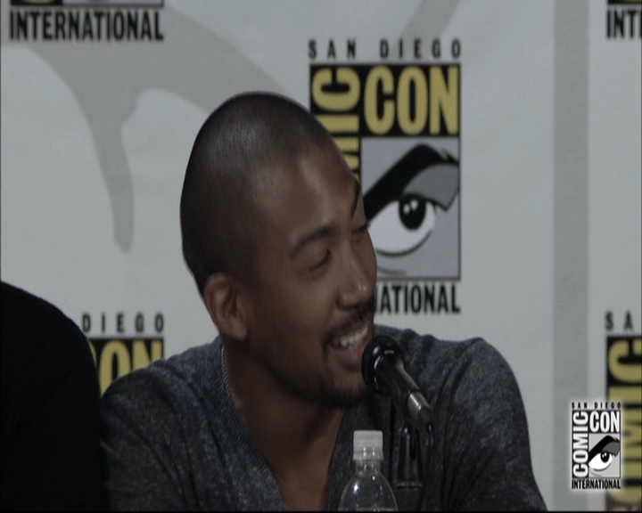 VampireDiariesWorld-dot-nl_TheOriginals-S3SanDiegoComicCon2014Panel1273.jpg